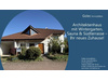 Einfamilienhaus kaufen in Rodenberg, 713 m² Grundstück, 171 m² Wohnfläche, 6 Zimmer