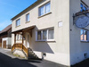 Zweifamilienhaus kaufen in Pegnitz, 704 m² Grundstück, 175 m² Wohnfläche, 7 Zimmer