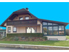 Dachgeschosswohnung mieten in Ebensfeld, 84 m² Wohnfläche, 3 Zimmer
