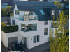 Einfamilienhaus kaufen in Reichenbach an der Fils, 375 m² Grundstück, 266 m² Wohnfläche, 10 Zimmer