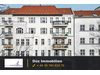 Mehrfamilienhaus kaufen in Berlin, 575 m² Grundstück, 1.290 m² Wohnfläche, 40 Zimmer