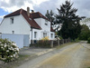 Einfamilienhaus kaufen in Schipkau, 1.193 m² Grundstück, 130 m² Wohnfläche, 5 Zimmer