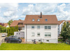Mehrfamilienhaus kaufen in Oberstenfeld, 326 m² Grundstück, 208 m² Wohnfläche, 9 Zimmer