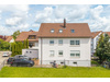 Mehrfamilienhaus kaufen in Oberstenfeld, 326 m² Grundstück, 234 m² Wohnfläche, 9 Zimmer