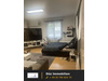 Etagenwohnung kaufen in Berlin, 178,79 m² Wohnfläche, 7 Zimmer