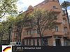 Haus mieten in Berlin, 80 m² Wohnfläche, 3 Zimmer