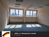 Bürofläche mieten, pachten in Finsterwalde, 1 Zimmer