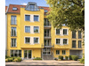 Etagenwohnung kaufen in Magdeburg, 42,67 m² Wohnfläche, 2 Zimmer