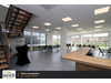 Bürohaus mieten, pachten in Lehrberg, 5 Zimmer