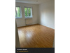 Etagenwohnung mieten in Hamburg, 45 m² Wohnfläche, 2 Zimmer