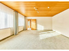 Einfamilienhaus kaufen in Dieburg, 386 m² Grundstück, 123 m² Wohnfläche, 4 Zimmer