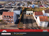 Sondernutzungsgrundstück kaufen in Saarlouis, 2.468 m² Grundstück