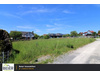Wohngrundstück kaufen in Ansbach, 565 m² Grundstück