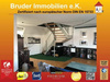 Maisonette- Wohnung mieten in Wiesloch, 76 m² Wohnfläche, 2,5 Zimmer