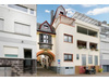 Ferienhaus kaufen in Zell (Mosel), 40 m² Grundstück, 79 m² Wohnfläche, 6 Zimmer