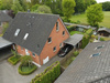 Doppelhaushälfte kaufen in Neumünster, 574 m² Grundstück, 108 m² Wohnfläche, 4 Zimmer