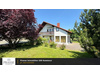 Einfamilienhaus kaufen in Tharandt, 1.079 m² Grundstück, 243 m² Wohnfläche, 8 Zimmer
