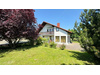 Einfamilienhaus kaufen in Tharandt, 1.079 m² Grundstück, 243 m² Wohnfläche, 8 Zimmer