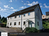 Mehrfamilienhaus kaufen in Frankenberg/Sachsen, 917 m² Grundstück, 314 m² Wohnfläche, 9 Zimmer
