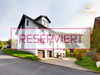 Etagenwohnung kaufen in Schwarzburg, 85,7 m² Wohnfläche, 3 Zimmer