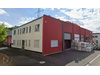 Sonstiges kaufen in Paderborn, 950 m² Grundstück