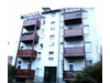 Mehrfamilienhaus kaufen in Kassel