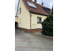 Einfamilienhaus kaufen in Luckau, 875 m² Grundstück, 120 m² Wohnfläche, 5 Zimmer
