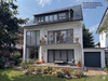 Einfamilienhaus kaufen in Köln, 545 m² Grundstück, 280 m² Wohnfläche, 9 Zimmer