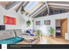Einfamilienhaus kaufen in Groß-Umstadt, 268 m² Grundstück, 160 m² Wohnfläche, 6,5 Zimmer