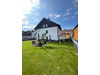Einfamilienhaus kaufen in Zenting, 513 m² Grundstück, 119 m² Wohnfläche, 4 Zimmer