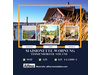 Maisonette- Wohnung kaufen in Timmendorfer Strand, 98 m² Wohnfläche, 4 Zimmer