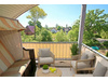 Maisonette- Wohnung kaufen in Timmendorfer Strand, 98 m² Wohnfläche, 4 Zimmer