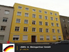 Etagenwohnung mieten in Brandenburg an der Havel, 36 m² Wohnfläche, 1 Zimmer