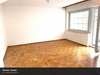 Etagenwohnung mieten in Hamburg, 48 m² Wohnfläche, 2 Zimmer