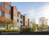 Wohnung kaufen in Unterhaching, 38,96 m² Wohnfläche, 1 Zimmer