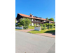 Mehrfamilienhaus kaufen in Kirchdorf im Wald, 2.192 m² Grundstück, 713 m² Wohnfläche, 18 Zimmer