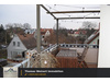 Etagenwohnung kaufen in Dresden, 100 m² Wohnfläche, 4 Zimmer