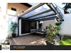 Zweifamilienhaus kaufen in Langenzenn, 514 m² Grundstück, 125 m² Wohnfläche, 6 Zimmer