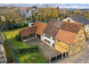 Doppelhaushälfte kaufen in Mühlhausen, 854 m² Grundstück, 80 m² Wohnfläche, 4 Zimmer
