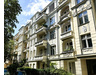 Etagenwohnung kaufen in Berlin, 99 m² Wohnfläche, 3 Zimmer