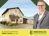 Einfamilienhaus kaufen in Peterswald-Löffelscheid, 865 m² Grundstück, 181 m² Wohnfläche, 7 Zimmer