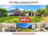 Einfamilienhaus kaufen in Hartenholm, 1.121 m² Grundstück, 127 m² Wohnfläche, 5 Zimmer