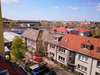 Etagenwohnung mieten in Lutherstadt Wittenberg, 80 m² Wohnfläche, 3 Zimmer