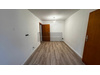 Einfamilienhaus mieten in Bingen am Rhein, 93 m² Grundstück, 153,22 m² Wohnfläche, 6,5 Zimmer