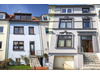 Mehrfamilienhaus kaufen in Bremen, 218 m² Grundstück, 300 m² Wohnfläche, 15 Zimmer