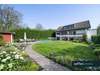 Reihenendhaus kaufen in Leichlingen (Rheinland), 852 m² Grundstück, 274 m² Wohnfläche, 9 Zimmer