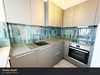 Etagenwohnung mieten in Hamburg, 44 m² Wohnfläche, 2 Zimmer