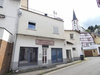 Reihenendhaus kaufen in Briedel, 154 m² Grundstück, 100 m² Wohnfläche, 3 Zimmer