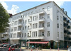Etagenwohnung kaufen in Berlin, 92,42 m² Wohnfläche, 3 Zimmer