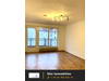 Etagenwohnung kaufen in Berlin, 90 m² Wohnfläche, 4 Zimmer